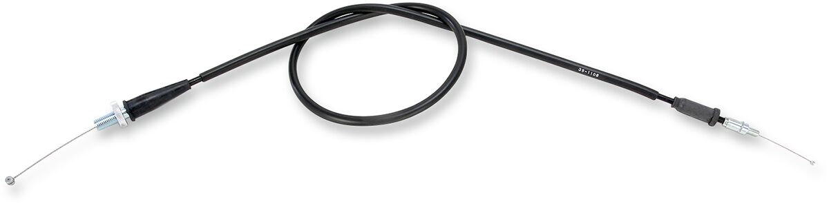 Moose Offroad Hard Parts Cable Throttle Mse Ktm