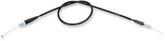 Moose Offroad Hard Parts Cable Throttle Mse Ktm