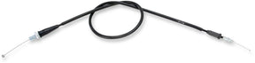 Moose Offroad Hard Parts Cable Throttle Mse Ktm