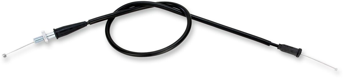 Moose Offroad Hard Parts Cable Throttle Mse Ktm