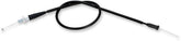 Moose Offroad Hard Parts Cable Throttle Mse Ktm