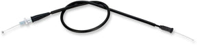 Moose Offroad Hard Parts Cable Throttle Mse Ktm