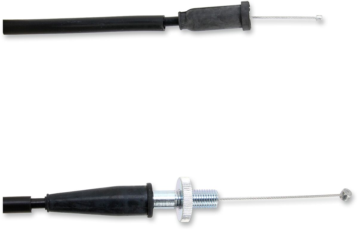 Moose Offroad Hard Parts Cable Throttle Mse Ktm