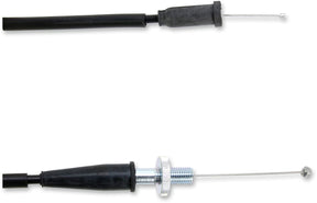 Moose Offroad Hard Parts Cable Throttle Mse Ktm