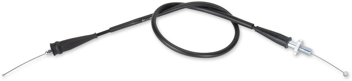 Moose Offroad Hard Parts Cable Throttle Mse Ktm