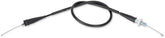 Moose Offroad Hard Parts Cable Throttle Mse Ktm