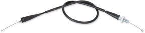 Moose Offroad Hard Parts Cable Throttle Mse Ktm