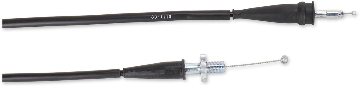 Moose Offroad Hard Parts Cable Throttle Mse Ktm