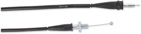 Moose Offroad Hard Parts Cable Throttle Mse Ktm