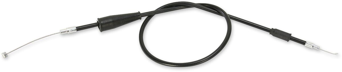 Moose Offroad Hard Parts Cable Throttle Mse Ktm
