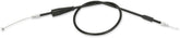 Moose Offroad Hard Parts Cable Throttle Mse Ktm