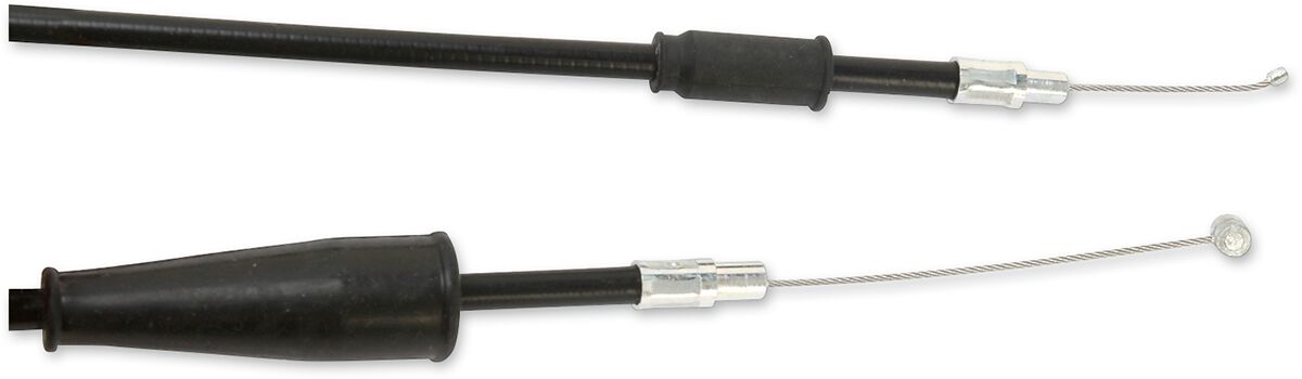 Moose Offroad Hard Parts Cable Throttle Mse Ktm