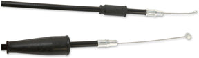 Moose Offroad Hard Parts Cable Throttle Mse Ktm