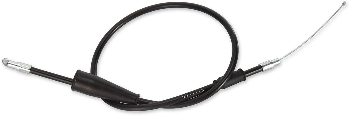 Moose Offroad Hard Parts Cable Throttle Mse Ktm