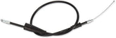 Moose Offroad Hard Parts Cable Throttle Mse Ktm
