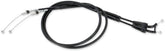 Moose Offroad Hard Parts Cable Throttle Mse Husq