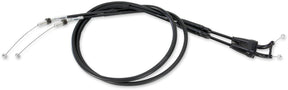 Moose Offroad Hard Parts Cable Throttle Mse Husq