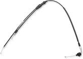 Moose Offroad Hard Parts Cable Throttle Mse Yam