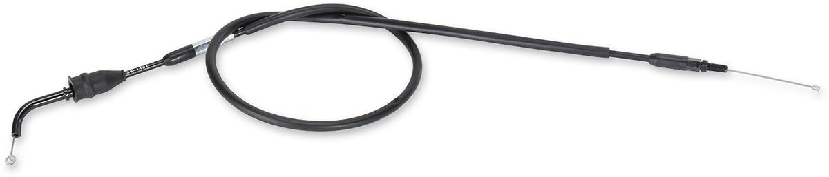 Moose Offroad Hard Parts Cable Throttle Mse Yam