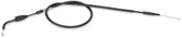 Moose Offroad Hard Parts Cable Throttle Mse Yam