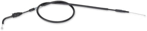 Moose Offroad Hard Parts Cable Throttle Mse Yam