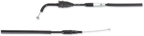 Moose Offroad Hard Parts Cable Throttle Mse Yam
