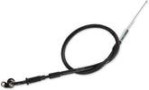 Moose Offroad Hard Parts Cable Throttle Mse Yam