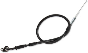 Moose Offroad Hard Parts Cable Throttle Mse Yam