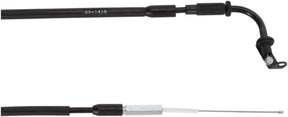 Moose Offroad Hard Parts Cable Throttle Mse Yam