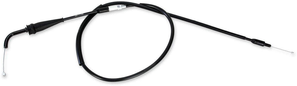 Moose Offroad Hard Parts Cable Throttle Mse Yam