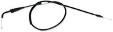Moose Offroad Hard Parts Cable Throttle Mse Yam