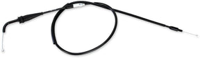 Moose Offroad Hard Parts Cable Throttle Mse Yam