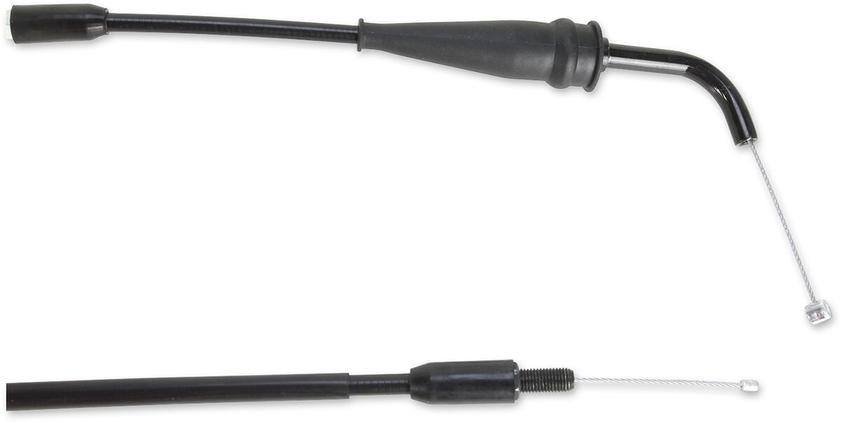 Moose Offroad Hard Parts Cable Throttle Mse Yam