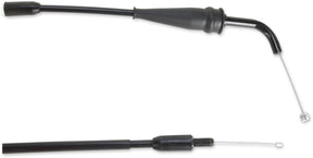 Moose Offroad Hard Parts Cable Throttle Mse Yam