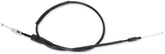 Moose Offroad Hard Parts Cable Throttle Mse Yam