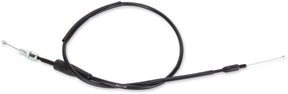 Moose Offroad Hard Parts Cable Throttle Mse Yam