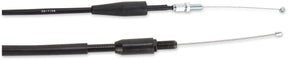 Moose Offroad Hard Parts Cable Throttle Mse Yam