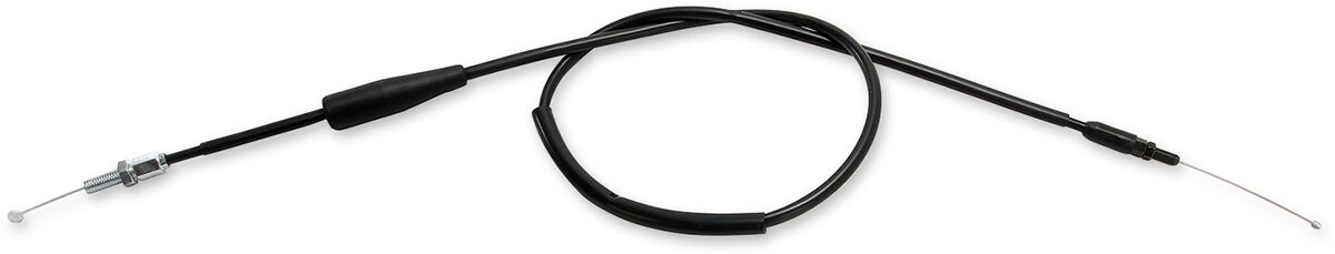 Moose Offroad Hard Parts Cable Throttle Mse Yam