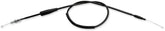 Moose Offroad Hard Parts Cable Throttle Mse Yam