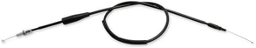 Moose Offroad Hard Parts Cable Throttle Mse Yam