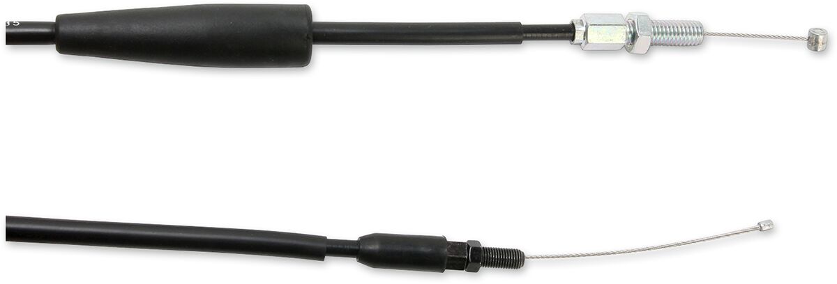 Moose Offroad Hard Parts Cable Throttle Mse Yam