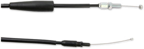 Moose Offroad Hard Parts Cable Throttle Mse Yam