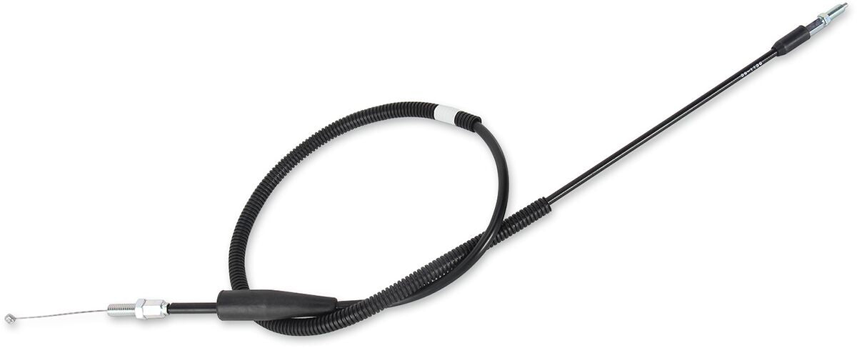 Moose Offroad Hard Parts Cable Throttle Mse Yam