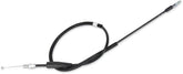 Moose Offroad Hard Parts Cable Throttle Mse Yam
