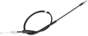 Moose Offroad Hard Parts Cable Throttle Mse Yam