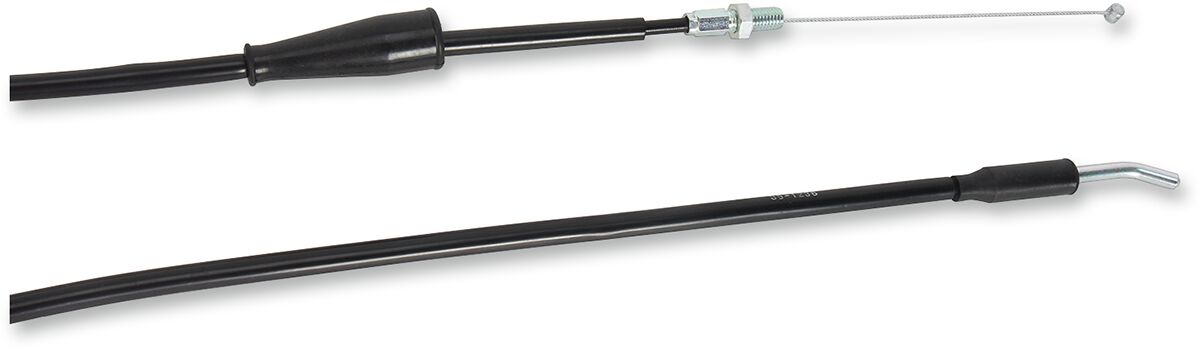 Moose Offroad Hard Parts Cable Throttle Mse Yam