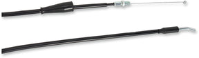 Moose Offroad Hard Parts Cable Throttle Mse Yam
