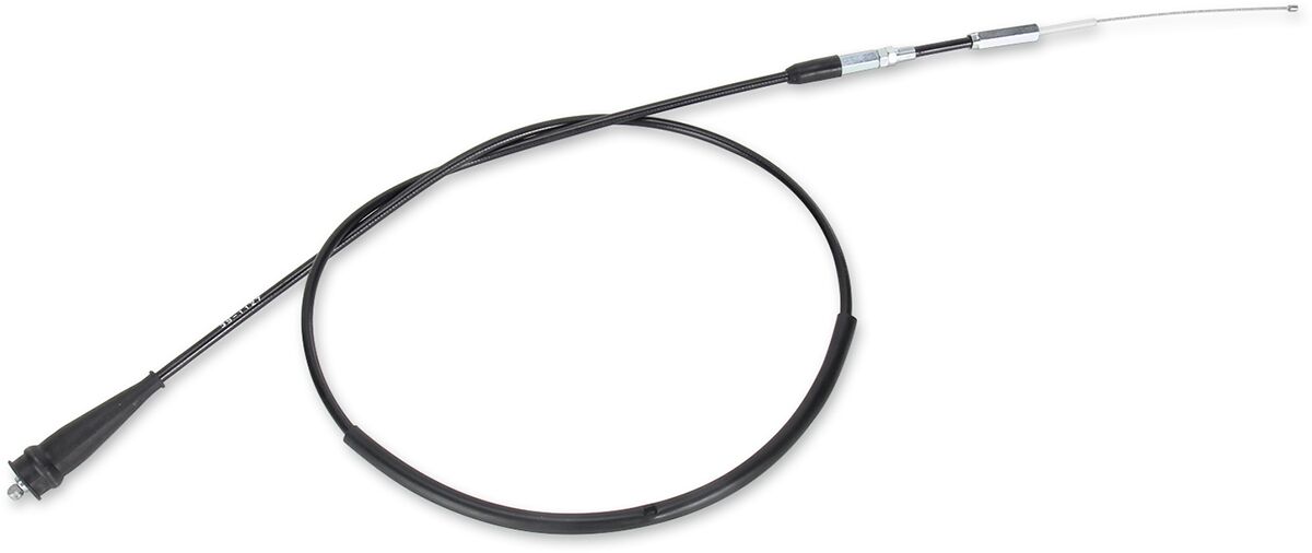 Moose Offroad Hard Parts Cable Throttle Mse Yam