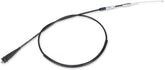 Moose Offroad Hard Parts Cable Throttle Mse Yam
