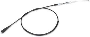 Moose Offroad Hard Parts Cable Throttle Mse Yam